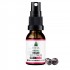 Broad Spectrum 500mg CBD Oil Spray- BLACKCURRANT Flavour - 30ml