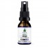 Broad Spectrum 1500mg CBD Oil Spray - BLACKCURRANT Flavour - 30ml