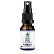 Broad Spectrum 1500mg CBD Oil Spray - BLACKCURRANT Flavour - 30ml Broad Spectrum 1500mg CBD Oil Spray - BLACKCURRANT Flavour - 30ml