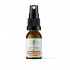 Full Spectrum Cold-Pressed 2% CBD Oil SPRAY - BLACKCURRANT Flavour - 10ml