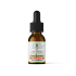 Full Spectrum Cold-Pressed 2% CBD Oil - BLACKCURRANT Flavour - 10ml