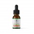 Full Spectrum Cold-Pressed 4% CBD Oil - BLACKCURRANT Flavour - 10ml