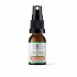 Full Spectrum Cold-Pressed 4% CBD Oil SPRAY - MINT Flavour - 10ml