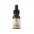 Full Spectrum Cold-Pressed 2% CBD Oil - MINT Flavour - 10ml