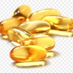 CBD Gel Capsules - Pure Broad Spectrum CBD Oil in higher dose gelatine shell. Best suited to higher doses of CBD.