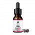 Broad Spectrum 500mg CBD Oil - BLACKCURRANT Flavour - 30ml