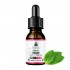 Broad Spectrum 500mg CBD Oil - MINT Flavour - 30ml