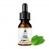 Broad Spectrum 3000mg CBD Oil - MINT Flavour - 30ml
